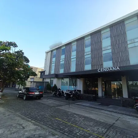 Cendana CoLiving Solo Baru-2
