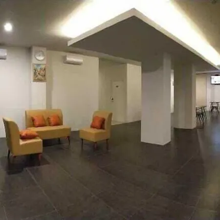Cendana CoLiving Solo Baru-3